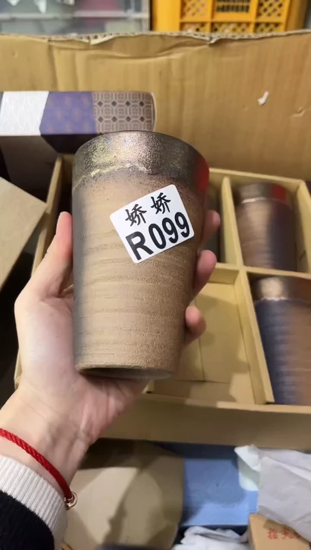 瓷片认***子099认真的陶子认真的陶子