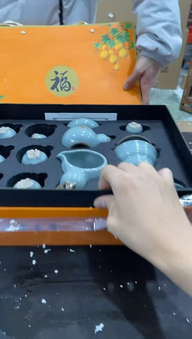 【闪购商品】其他@@@@@@@@@@@@@T604