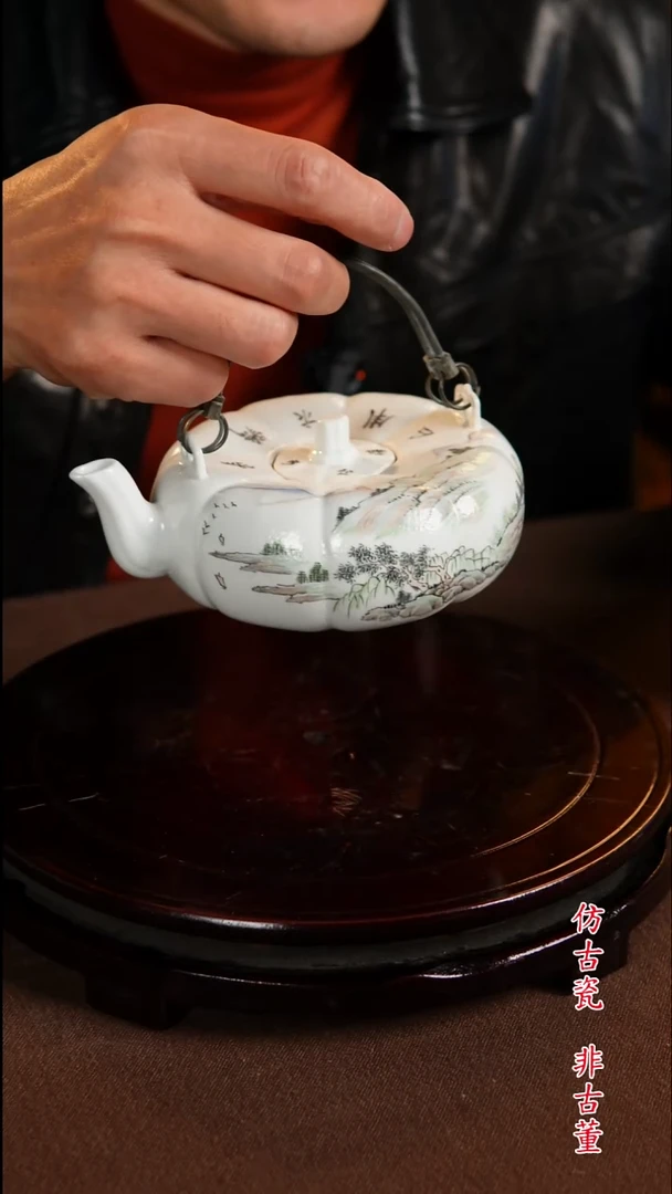 景德镇陶瓷1111111111