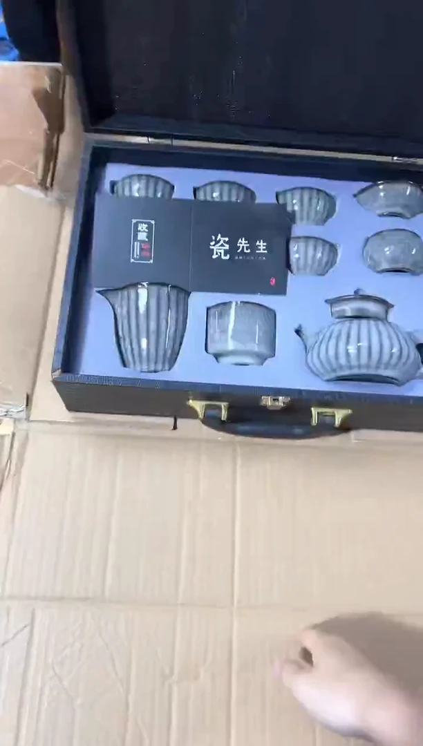 瓷片其他其他其他其他
