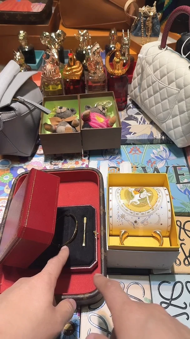 【闪购商品】瓷片1111111111111