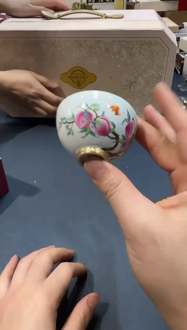 【闪购商品】碗C555全场正品，京东包邮