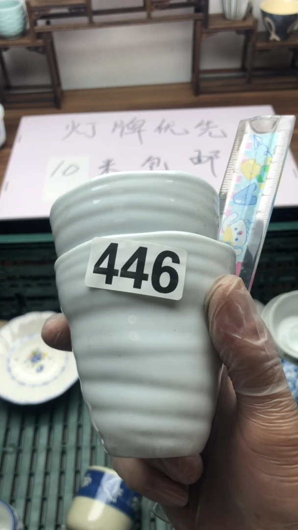 【闪购商品】瓷片A龙华精品陶瓷店