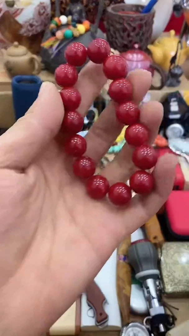 瓷片闪购商品如图所示