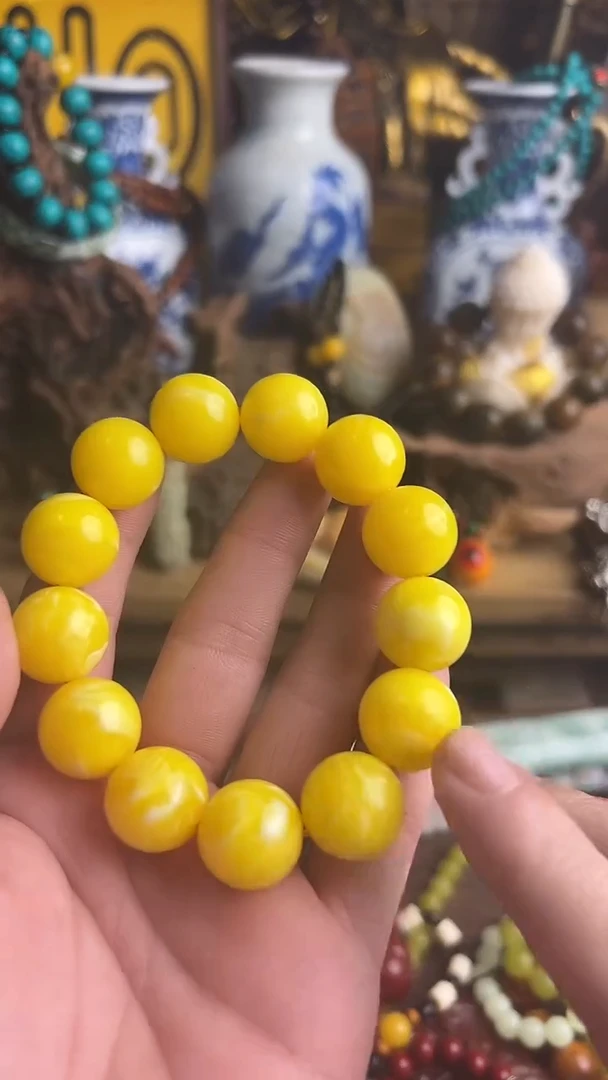 吊坠滴血莲花菩提所见即所得