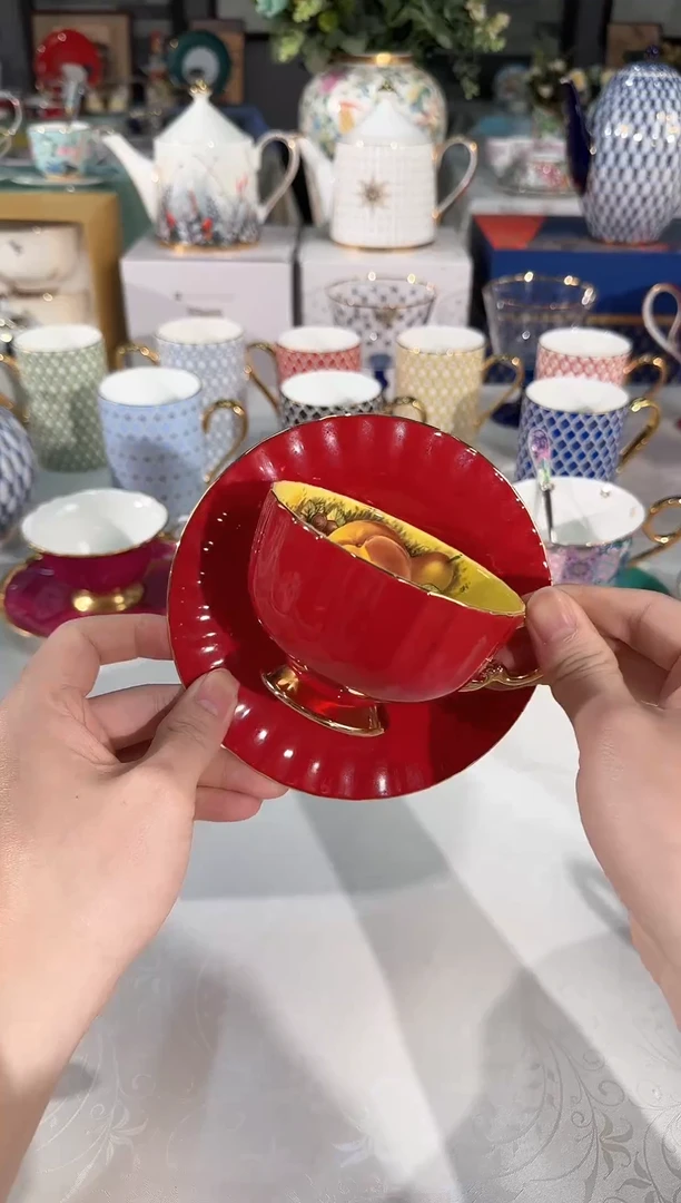 【闪购商品】新年瓷器大放漏新年瓷器大放漏