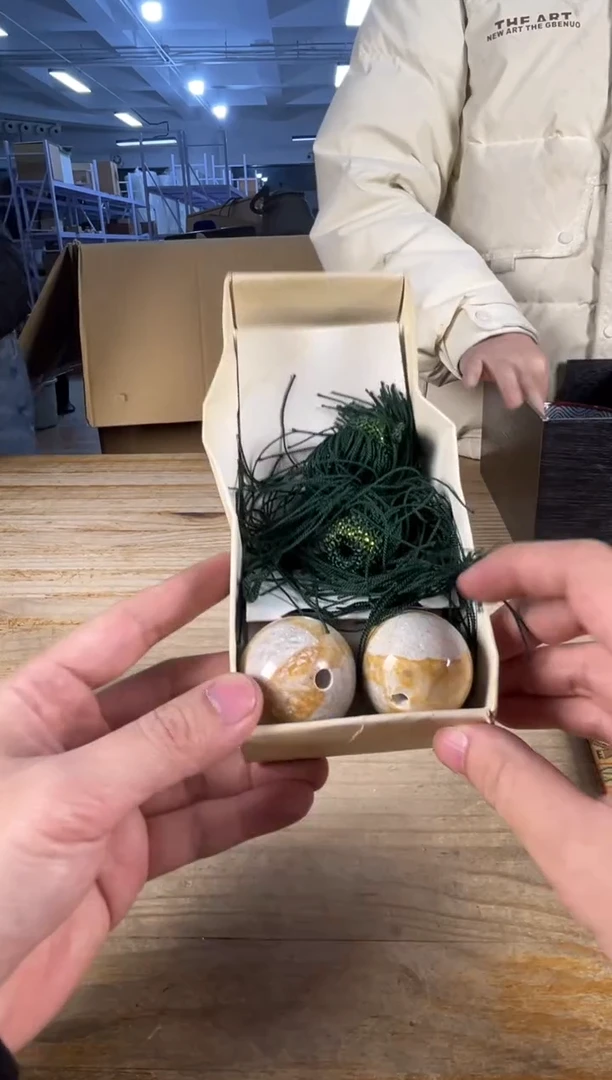 紫砂中古品默认微瑕 满18包邮