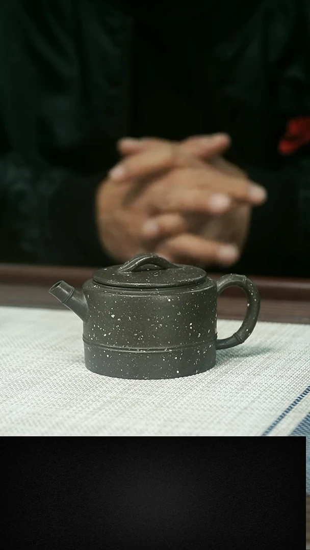 茶壶紫砂茶壶 紫砂13