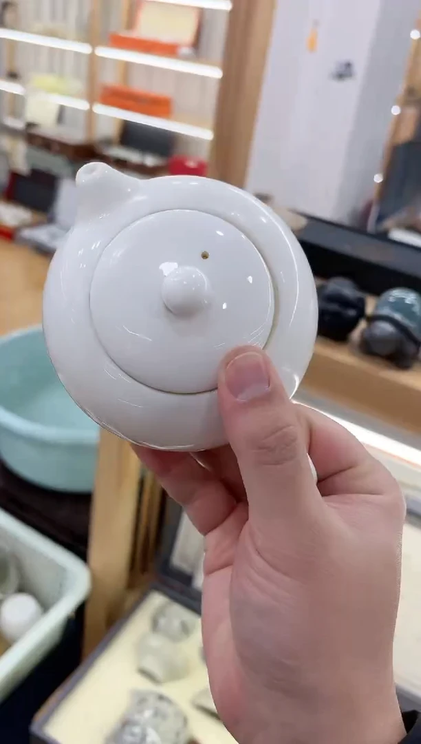 【闪购商品】展宏茶具展宏茶具@A-