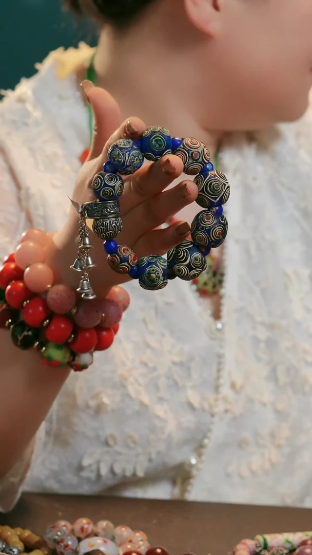 DIY琉璃琉璃琉璃0000