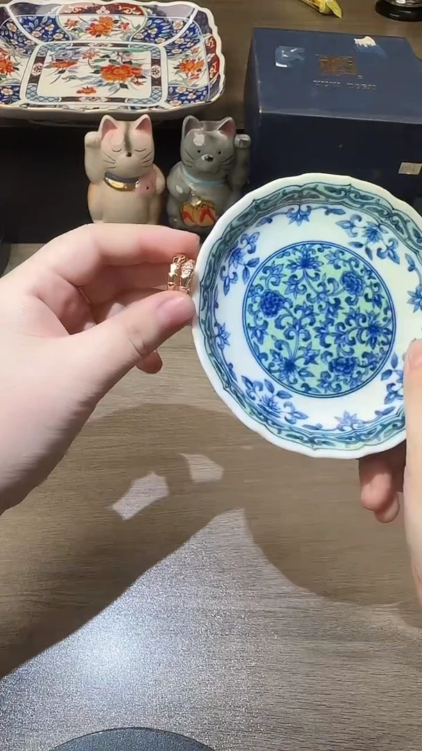 瓷片瓷片瓷片瓷片瓷片