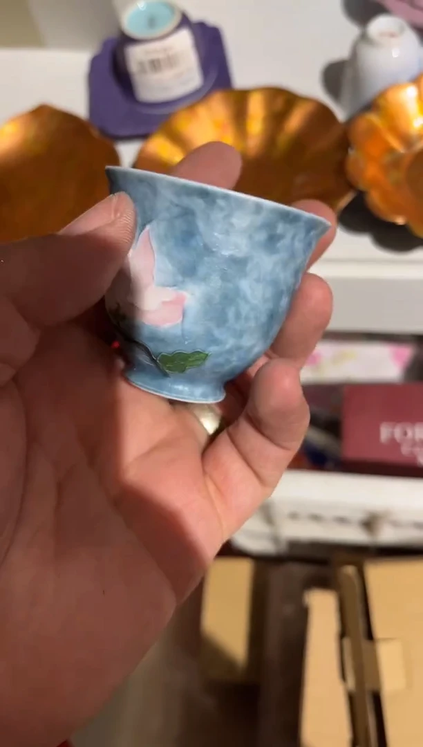 A545茶具茶具茶具茶具
