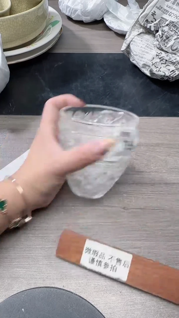 瓷片058瓷片瓷片瓷片瓷片