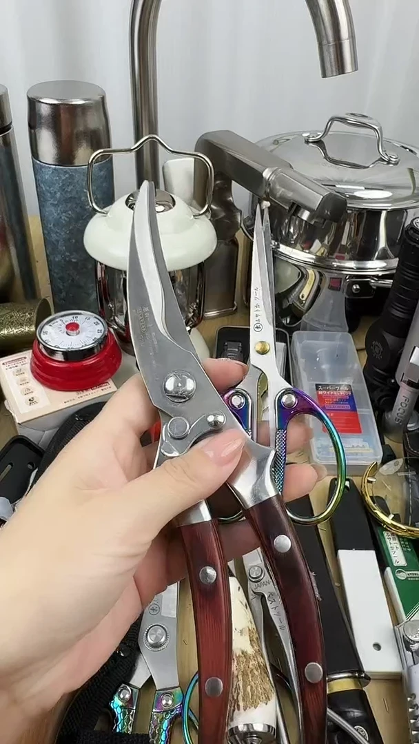 瓷片外贸小公主正品保证