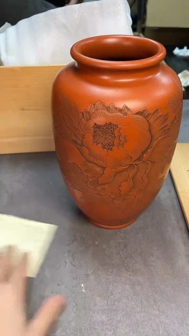 茶宠瓷器茶具套装