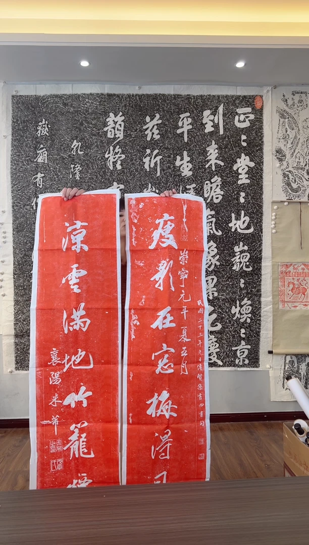 【闪购商品】昌化石印石1111111111111111