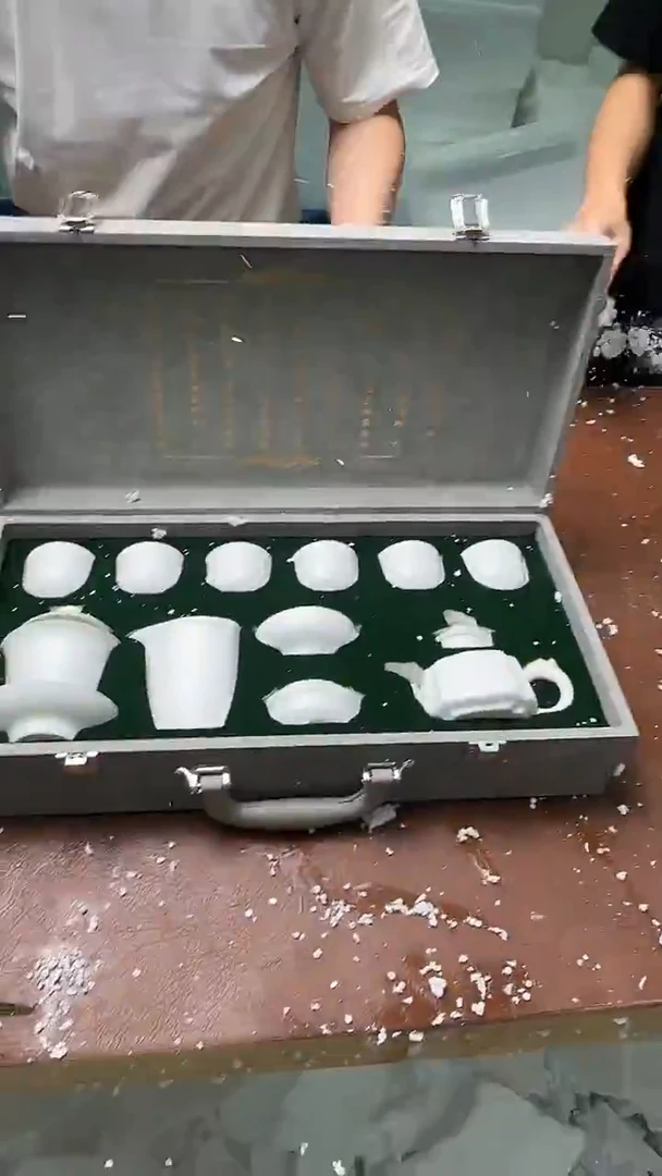 精品茶具甄选闪购链接@@@@@@@@