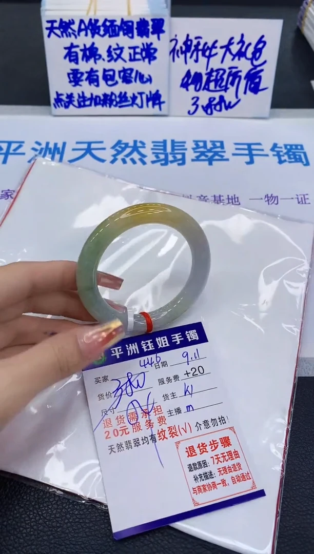 未镶嵌手镯翡翠1111111