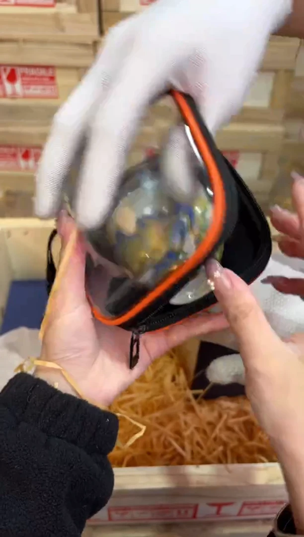 瓷片@@@@@@@@@@@@@@@5919