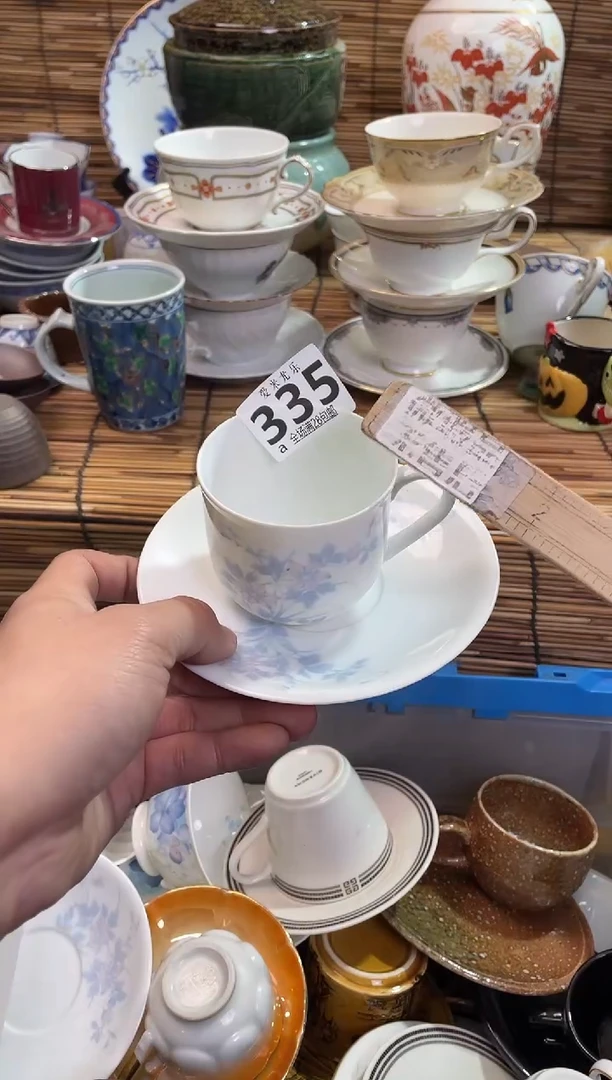 丁***店全场满28包邮，陶瓷茶具瓷器