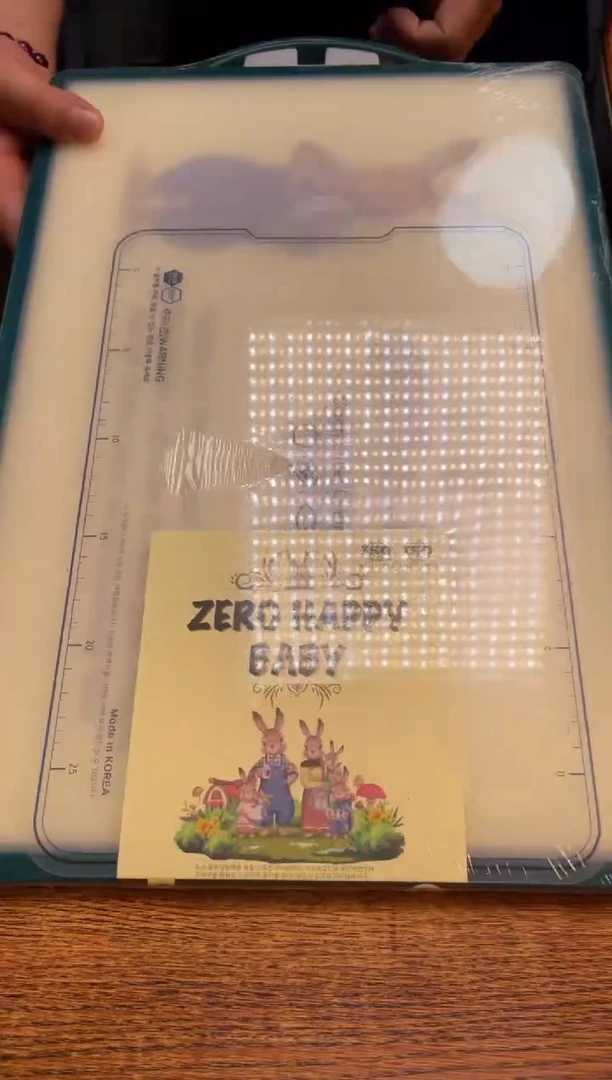 瓷片瓷片满20米包邮一单一付