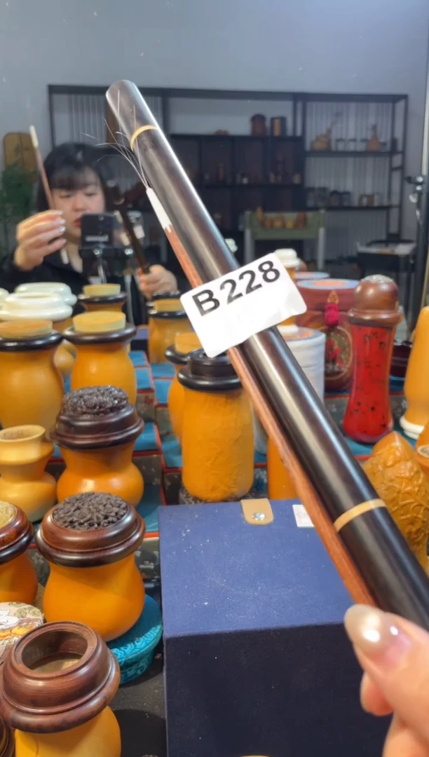 大**疆草签葫芦葫芦葫葫芦