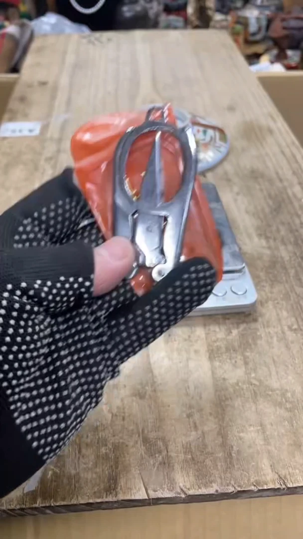 【闪购商品】瓷瓷瓷瓷瓷瓷瓷瓷瓷