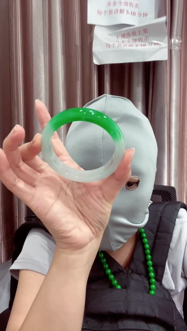 00所见即所得000037