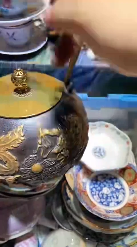 瓷片111111111@@1