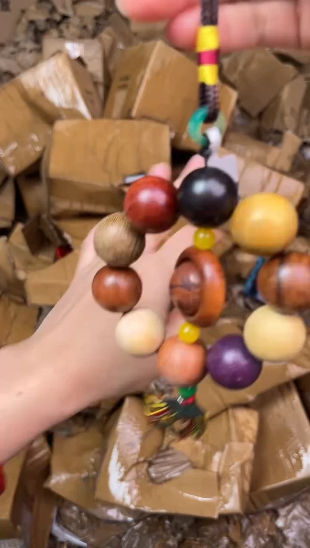 听月甄选闪购福利V（无礼盒）