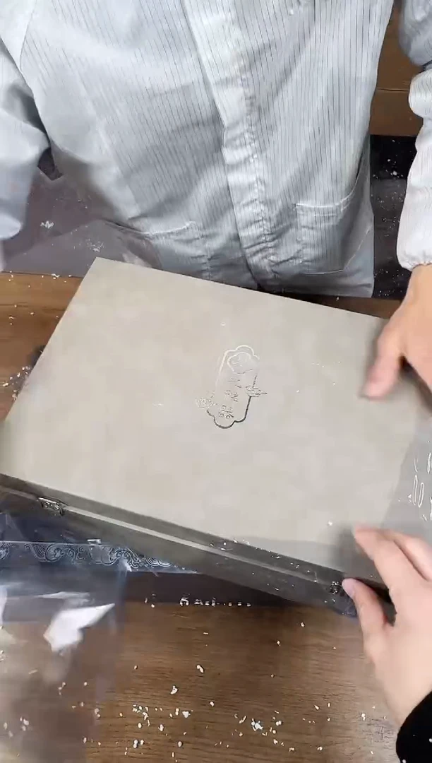 【闪购商品】器度甄选清货商品链接@@F772