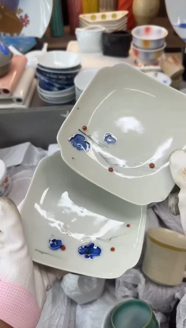 1先*瓷器瓷器瓷器瓷器