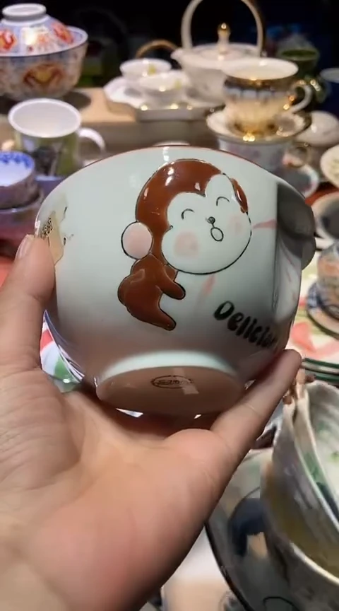 瓷片1111111111111@@1