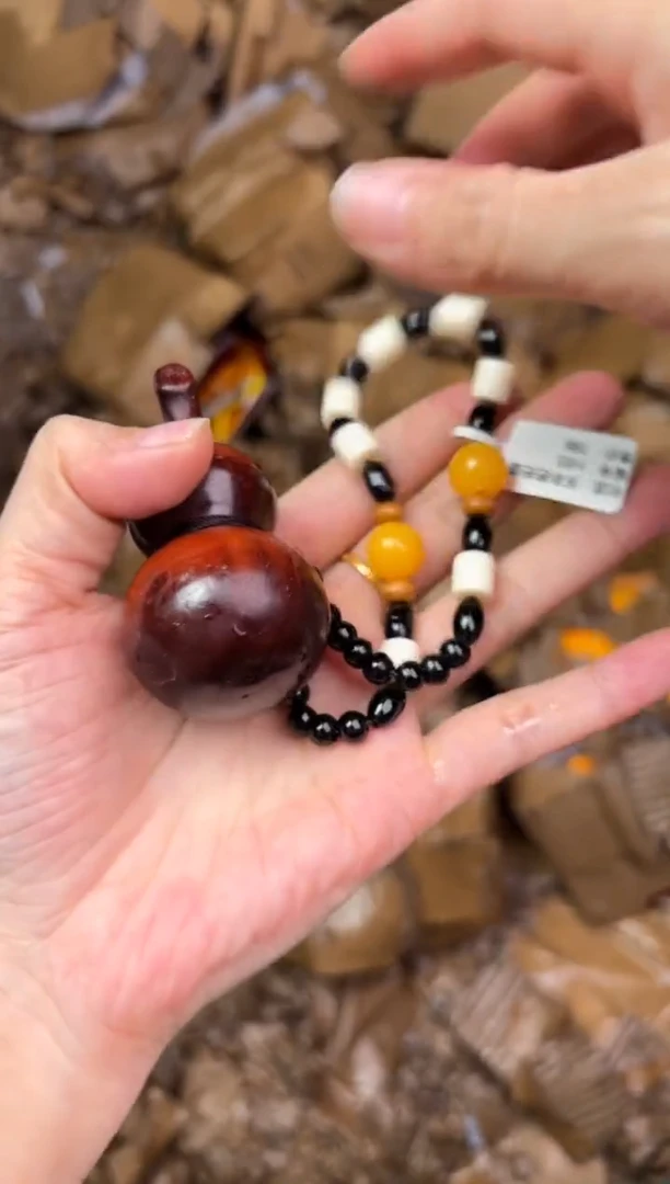 陶禧茶器闪购福利V（无礼盒）