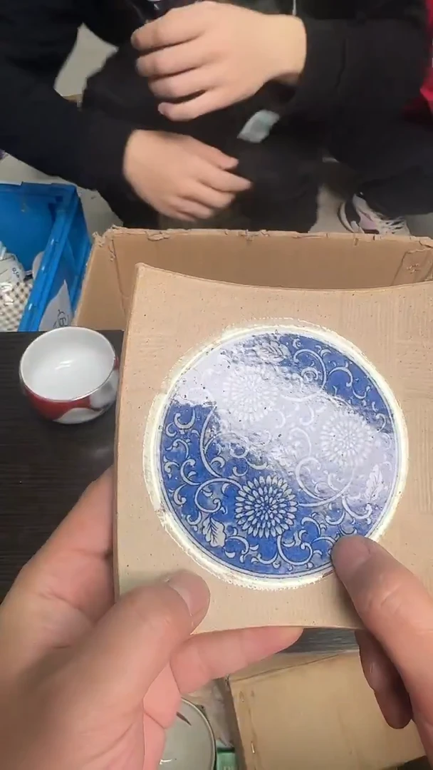 瓷片瓷器瓷器瓷器527