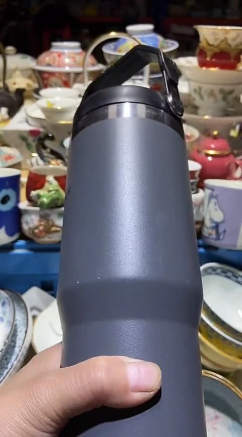 瓷片111111111111@@1