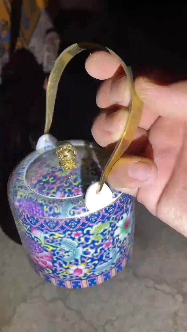 紫砂264啊啊啊啊啊啊啊啊啊啊