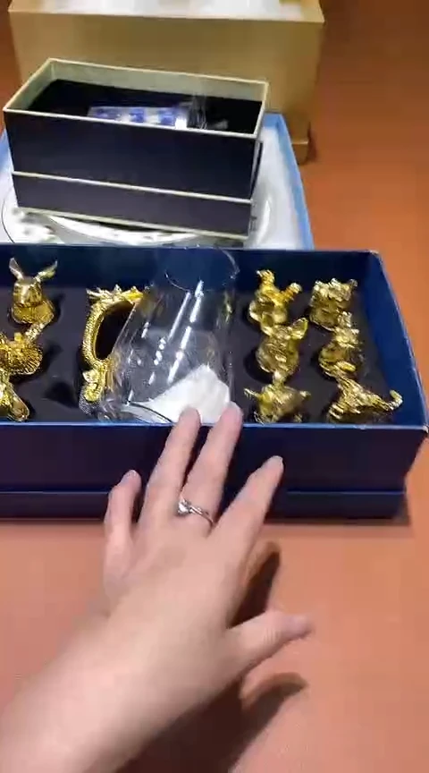 瓷片1111111111@@1