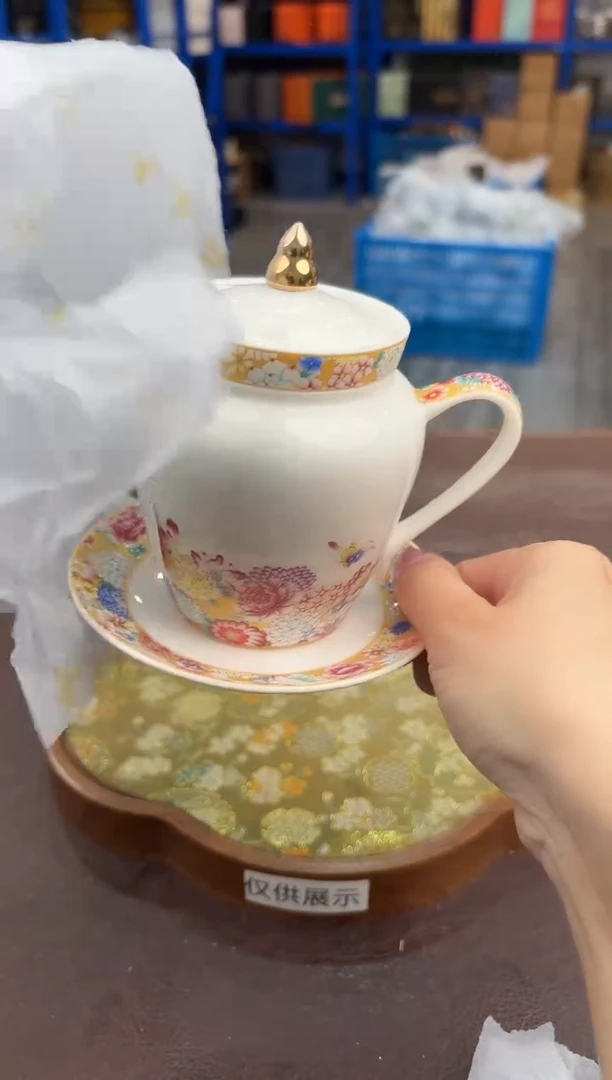 【闪购商品】嘉禾映象直播清仓福利1111111