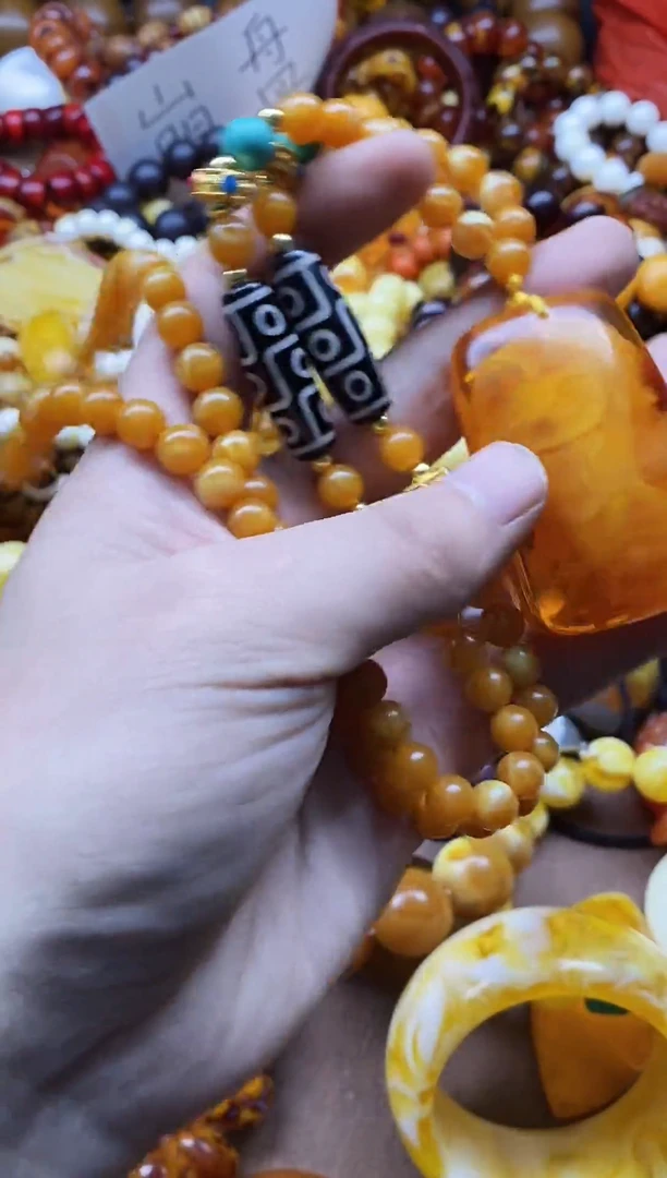 木特色手工艺品多样性发货