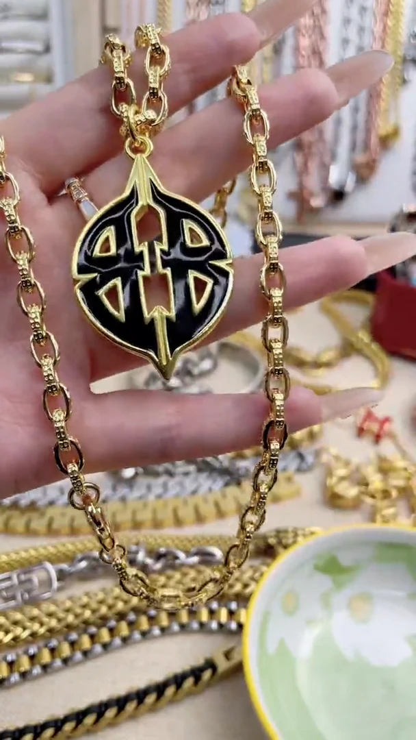 瓷片AAAAAAAAAAAAAA