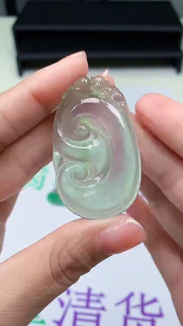 一物一拍，所见即所得10