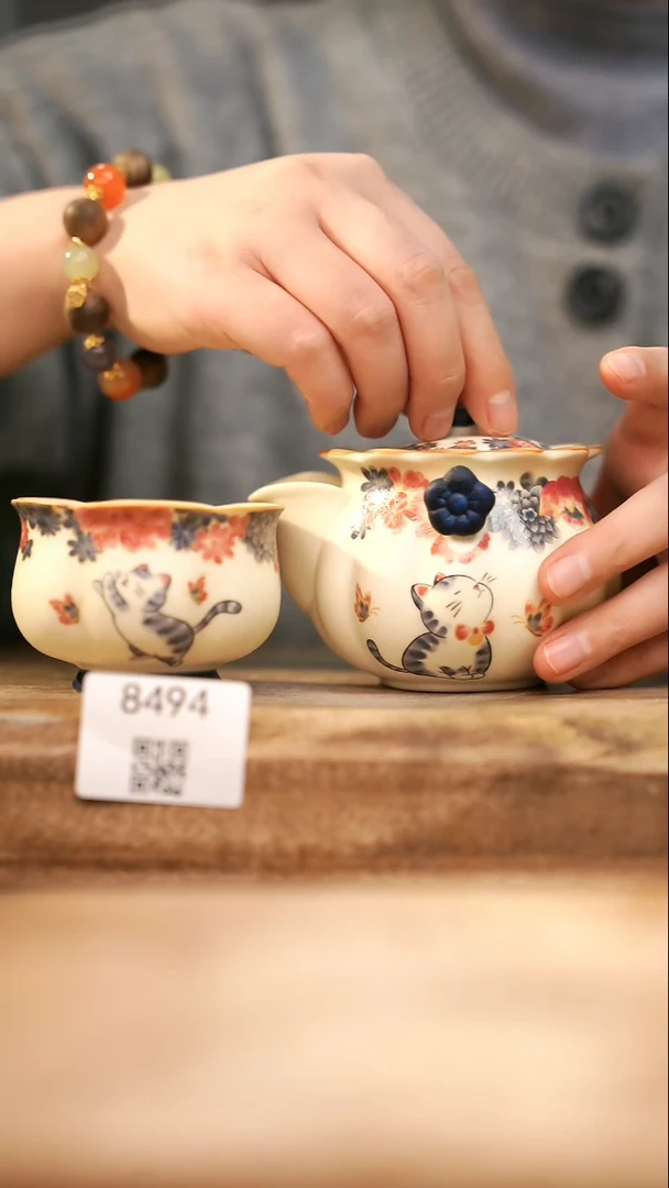 【落单孤品】福利/杯子@@8494