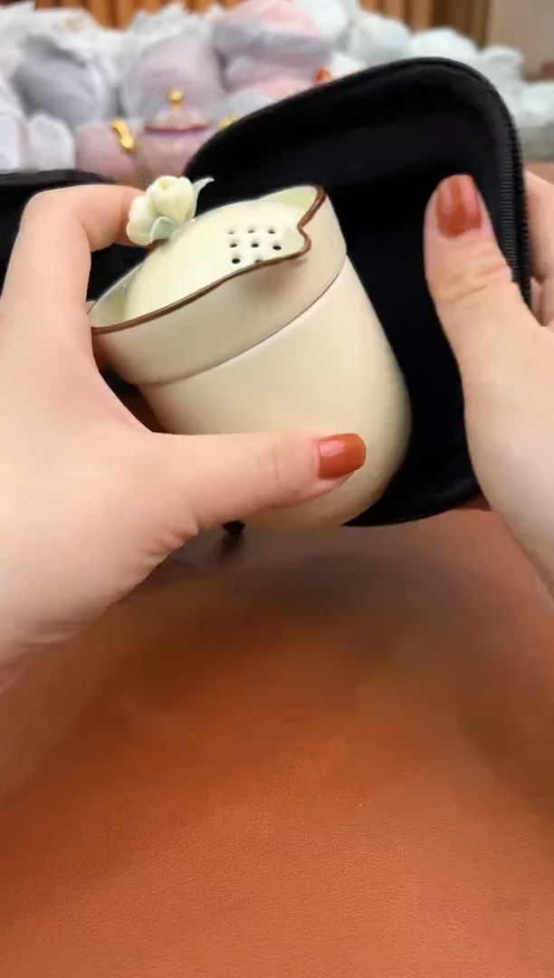 允礼茶器佳佳福利1@@@@