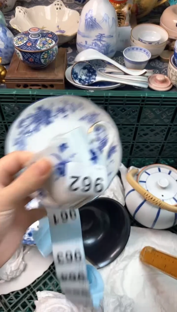 瓷片小**?瓷片瓷片瓷片瓷片