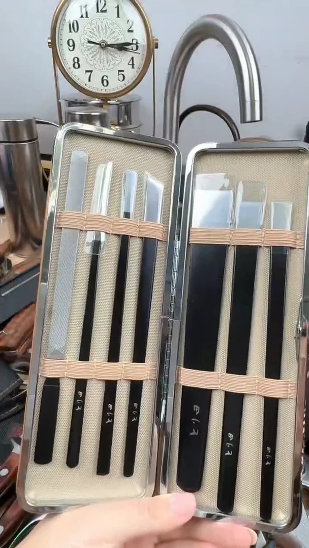 瓷片瓷片外贸小公主1