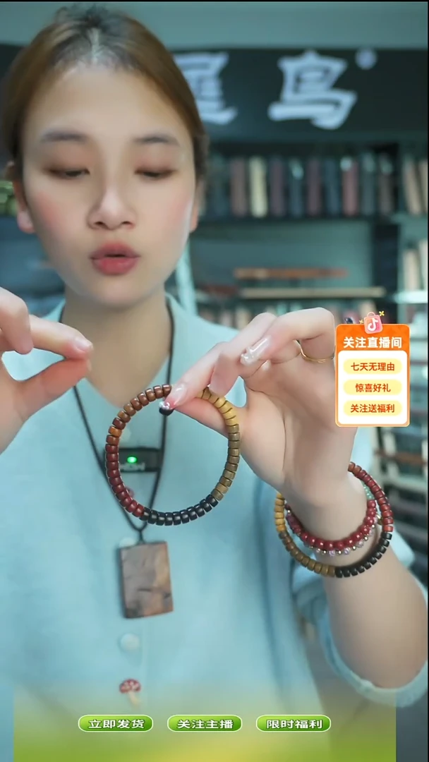 木手作木制雕刻品