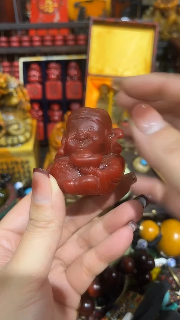 【闪购商品】老板娘推荐摆件摆饰