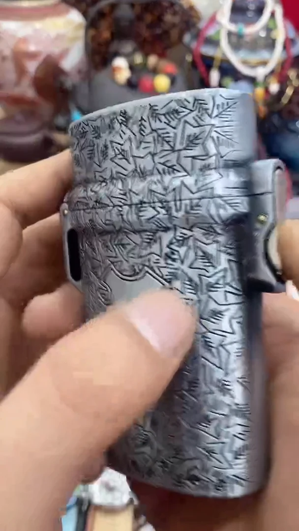 瓷片闪购商品如图所示