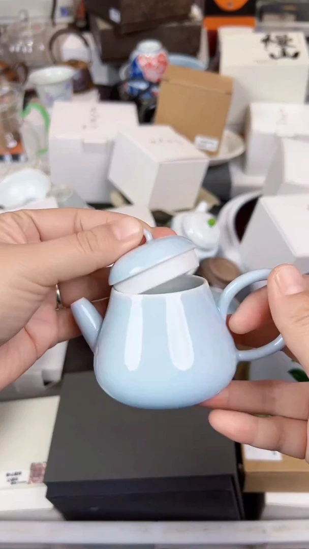 【闪购商品】         @@Z700